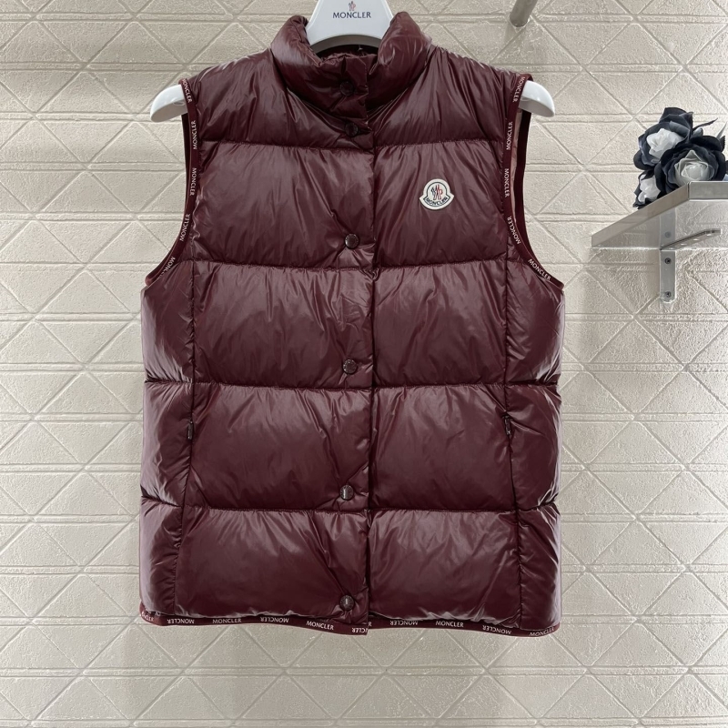 Moncler Gilet